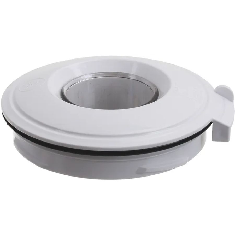 Bosch Deckel, für Mixerbecher 10005576