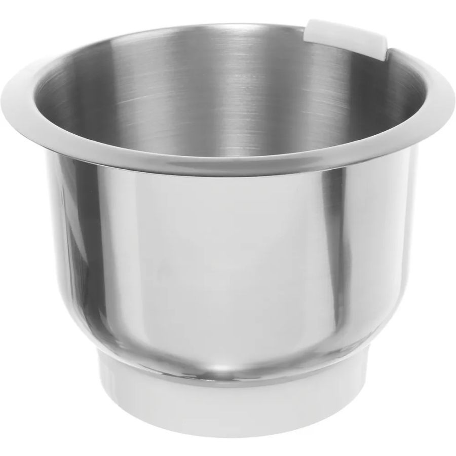 Bosch Edelstahl-Rührschüssel 00703316 • MUZ4ER2 ( Ersatz für 00363280 )