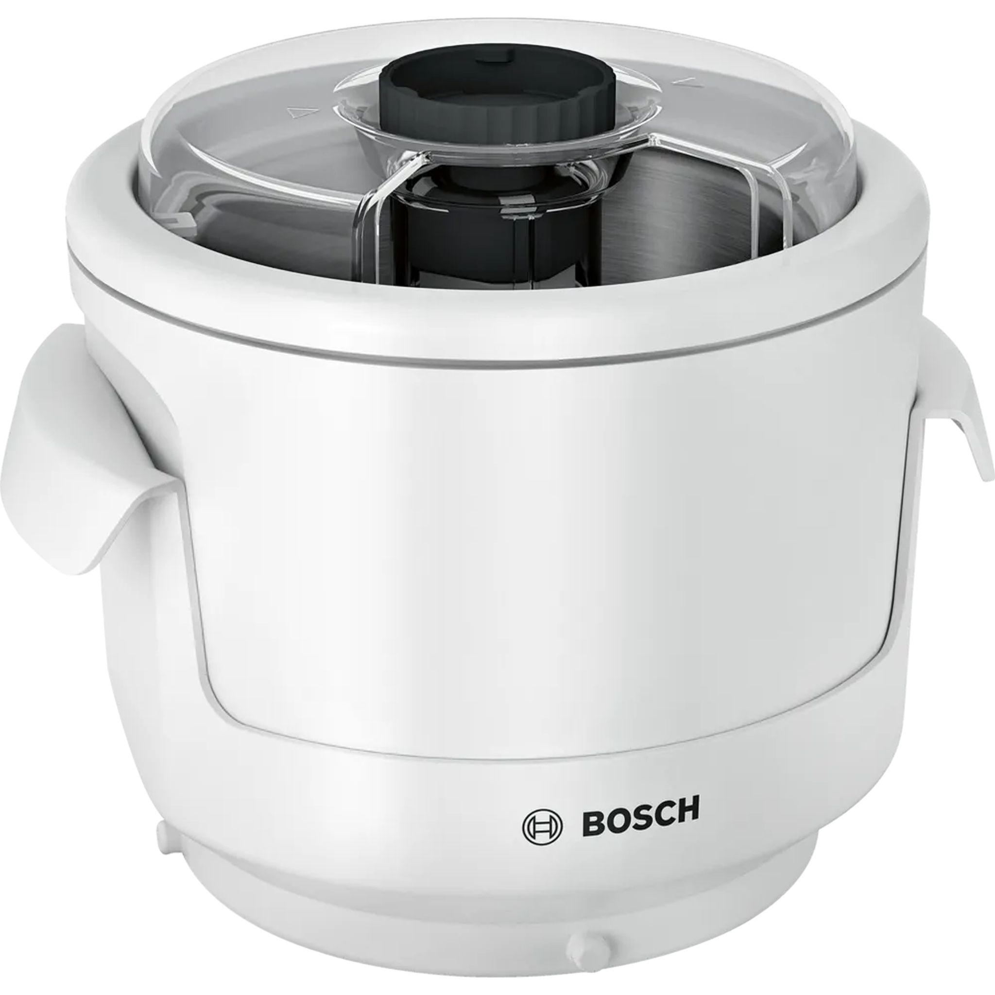 Bosch Eisbereiter 17004026 • MUZ9EB1 - Geeignet für MUM 9...