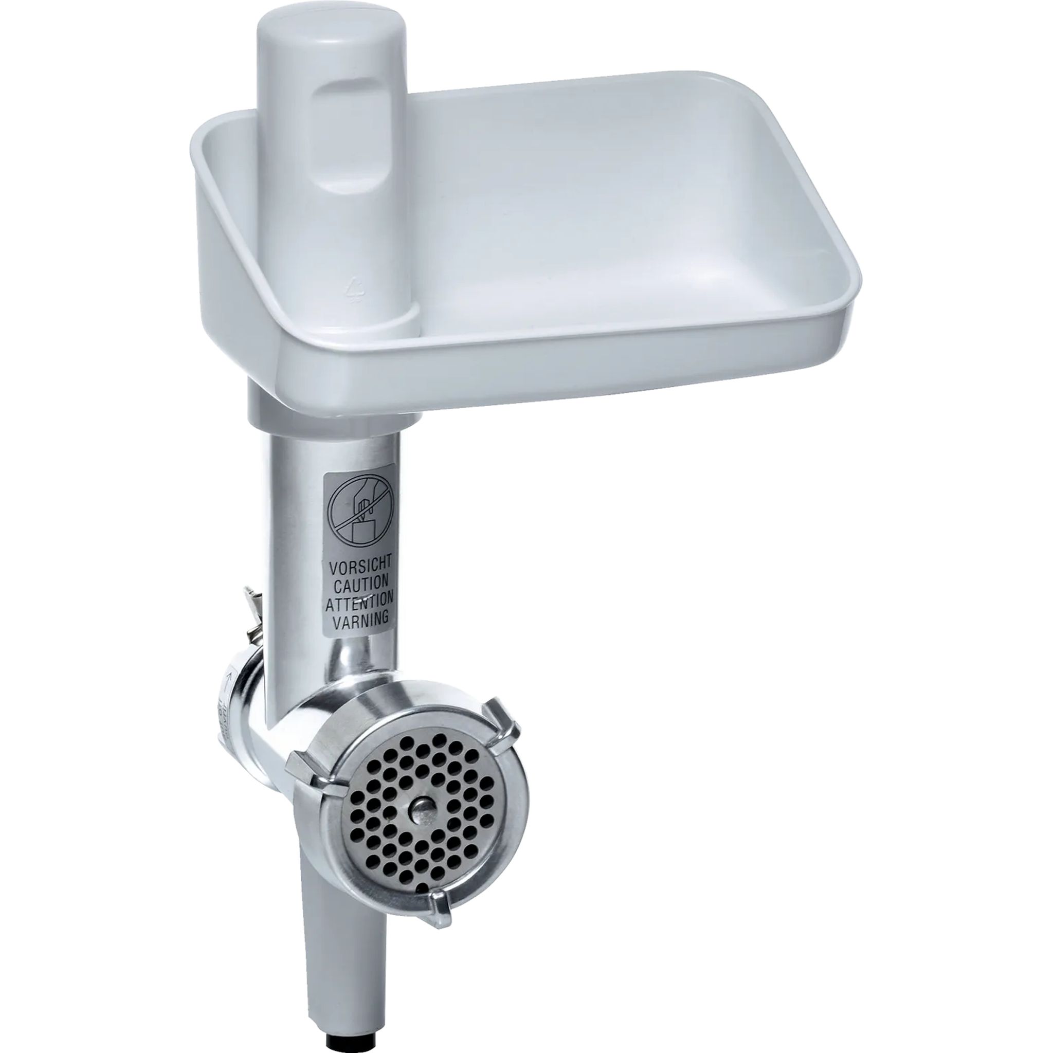 Bosch Fleischwolf 00572479 • MUZ5FW1 - passend für MUM5...