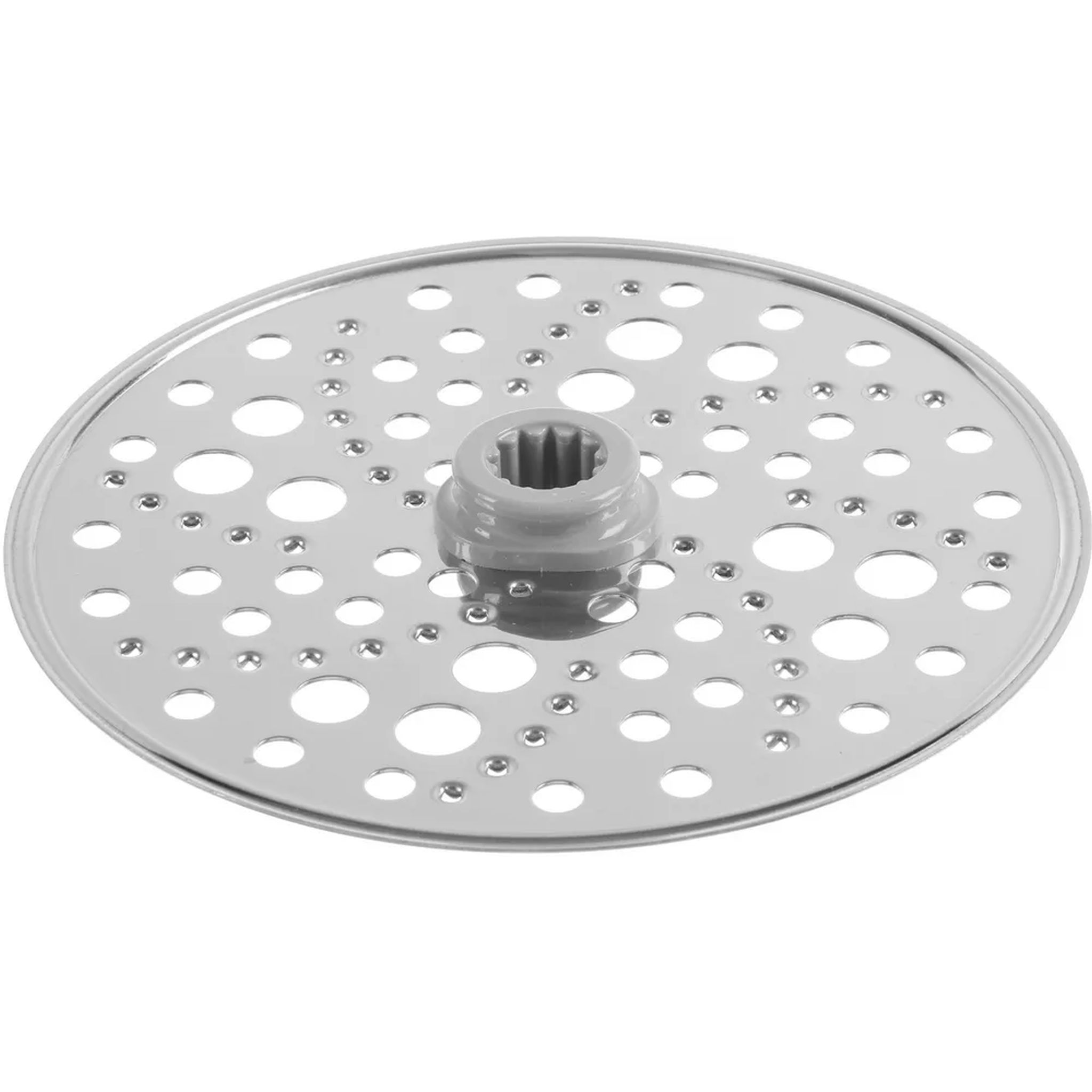 Bosch Reibscheibe grob 12013085