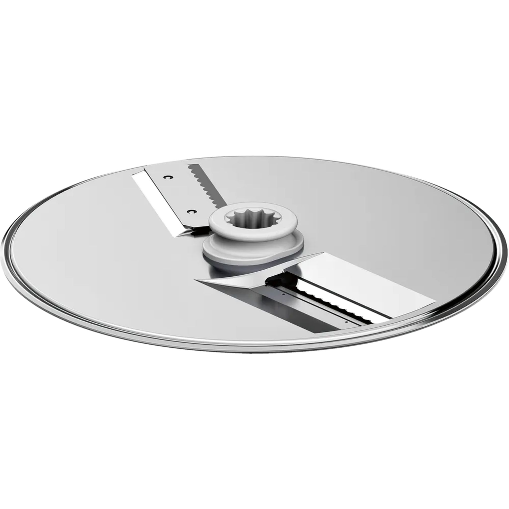 Bosch SuperCut Scheibe 17000937 • MUZ9SC1