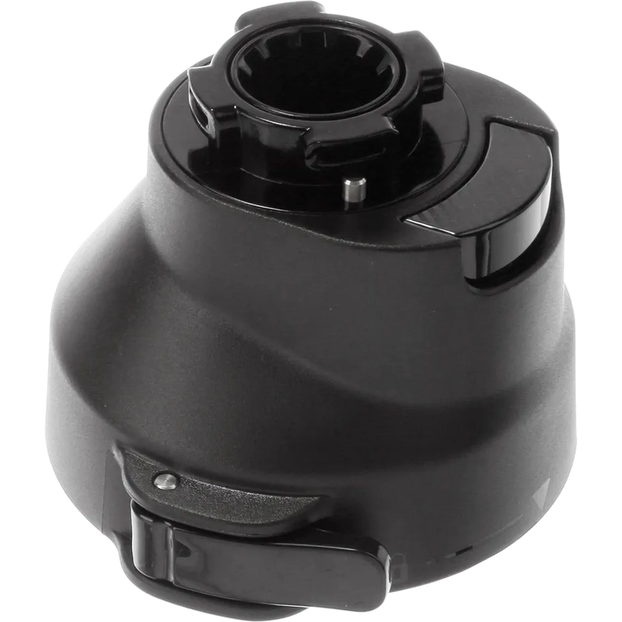 Bosch Adapter - Winkelgetriebe für Zubehör 10031468