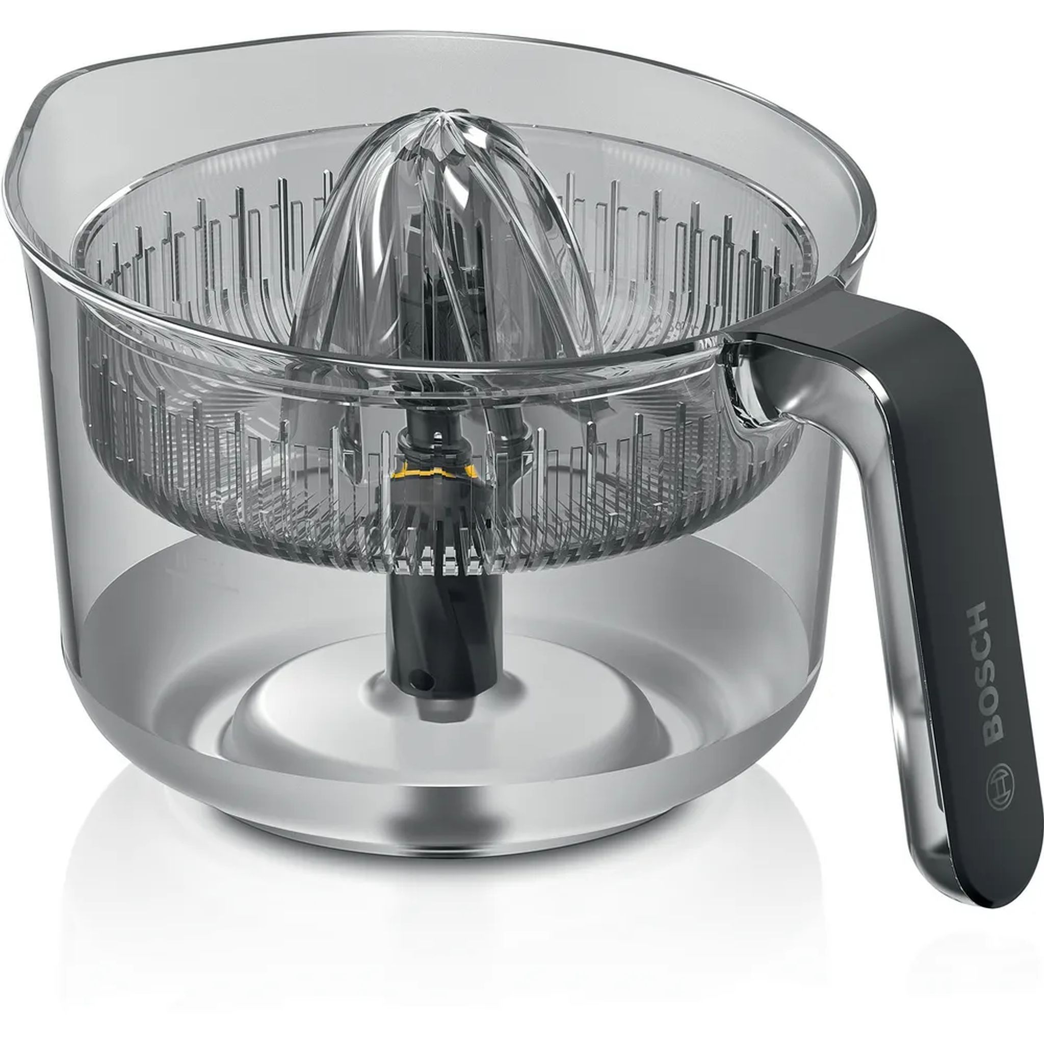 Bosch Zitruspresse 17008363 • MUZS68ZP