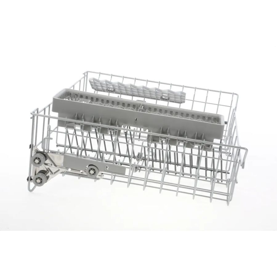 BSH Geschirrkorb 00685076 - Oberkorb mit RackMatic ( Nachfolger: 00770441 )