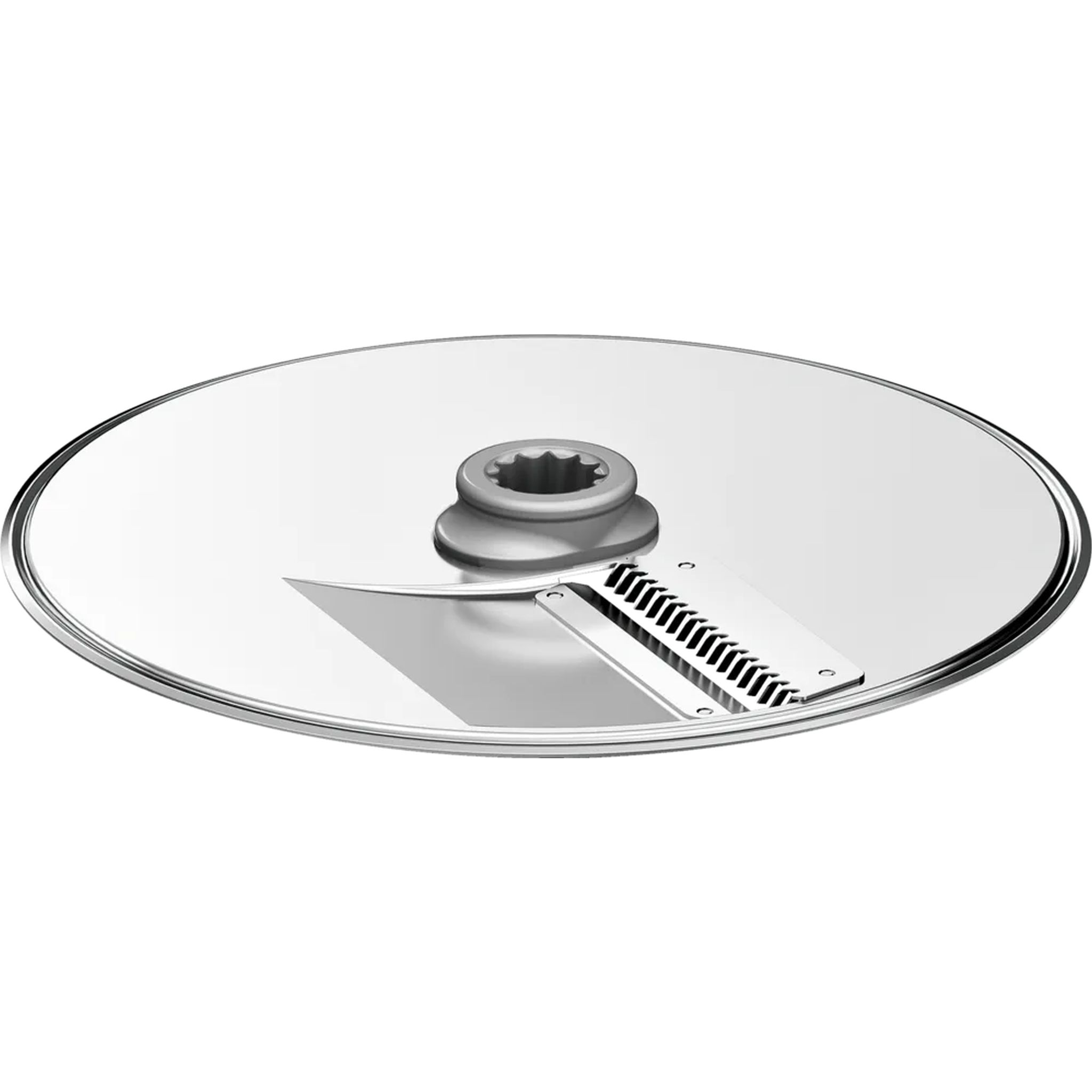 Bosch Asia-Gemüse-Scheibe 17004179 • MUZ9AG1