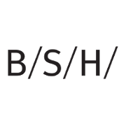 B/S/H Group