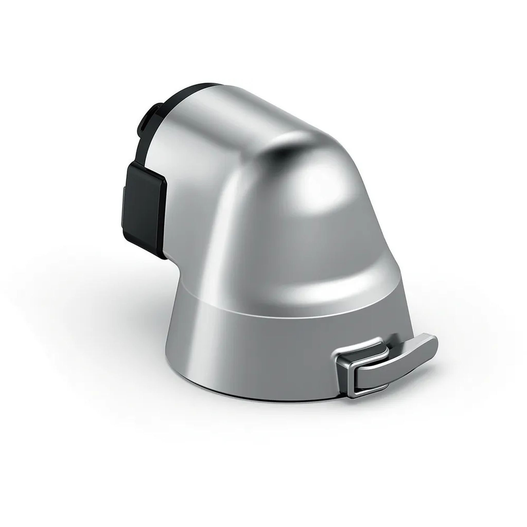Bosch Adapter aus Metall 17000955