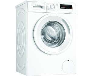 Bosch Waschmaschine Frontlader 7kg WAN 282 A 2