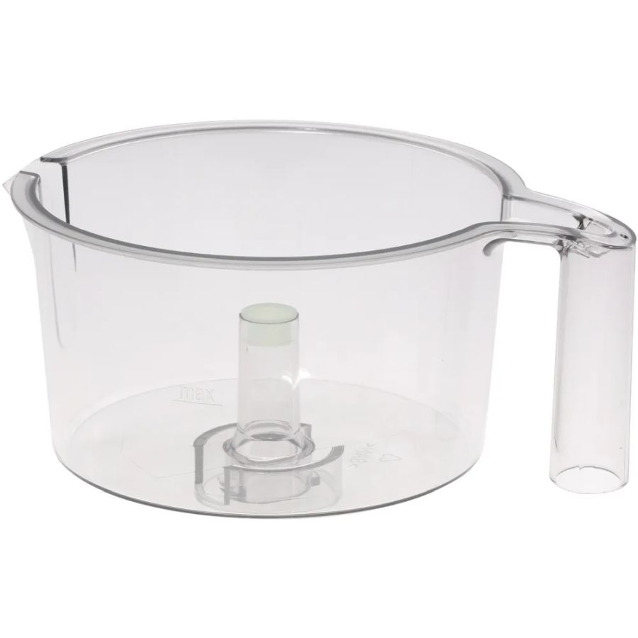 Bosch Behälter 00653191 - rauchtopas 