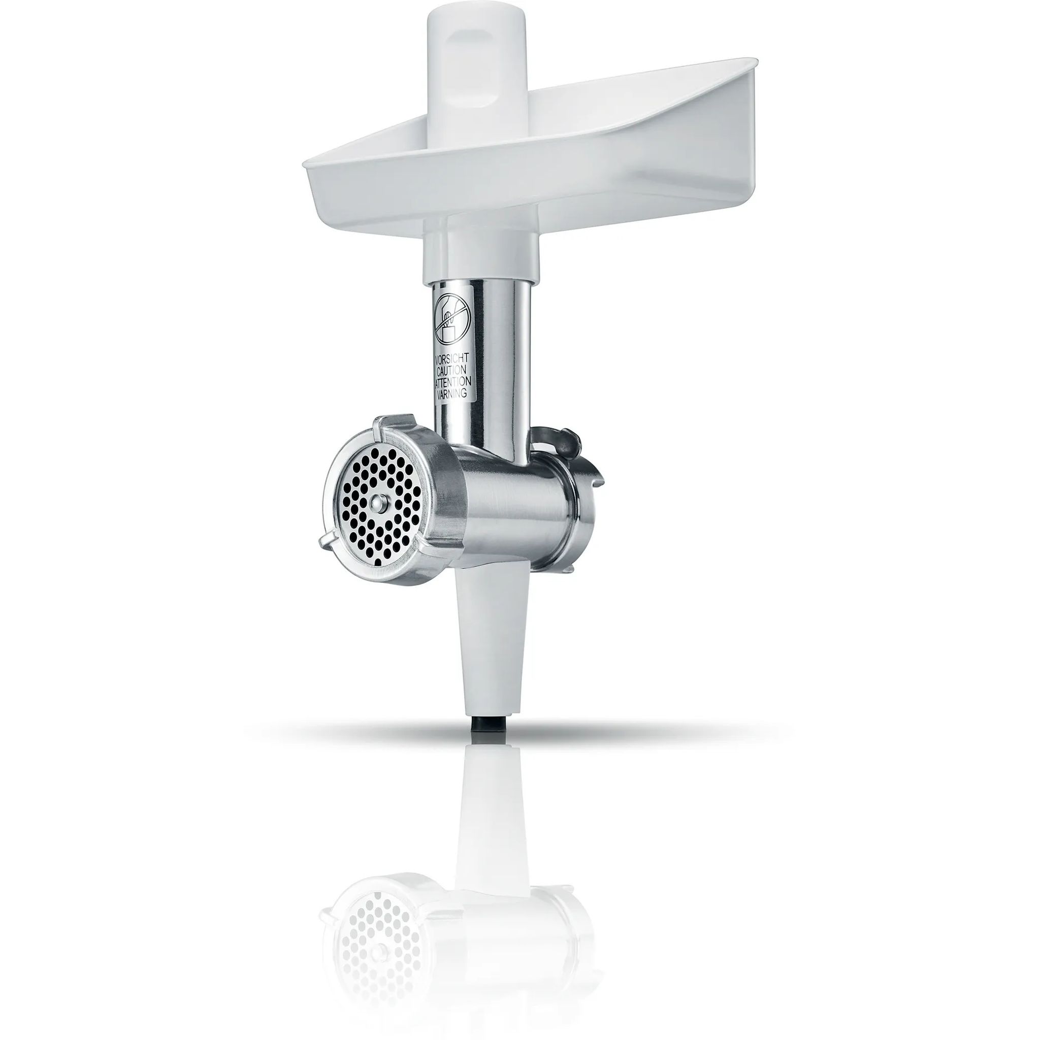 Bosch Fleischwolf 17005535 • MUZS2FWW