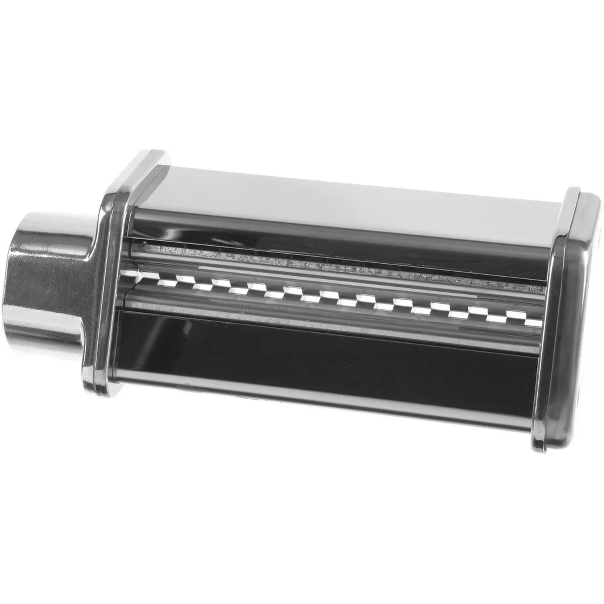 Bosch Profi-Pastavorsatz Tagliatelle 11017285