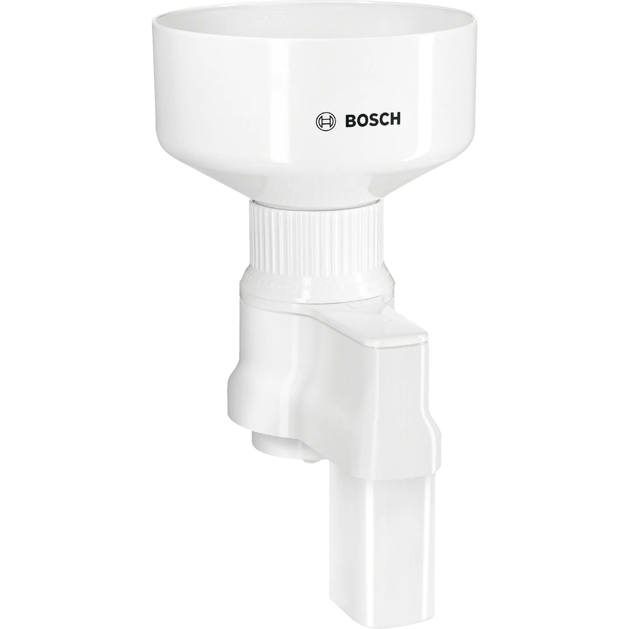 Bosch Getreidemühle 00576061 • MUZ5GM1