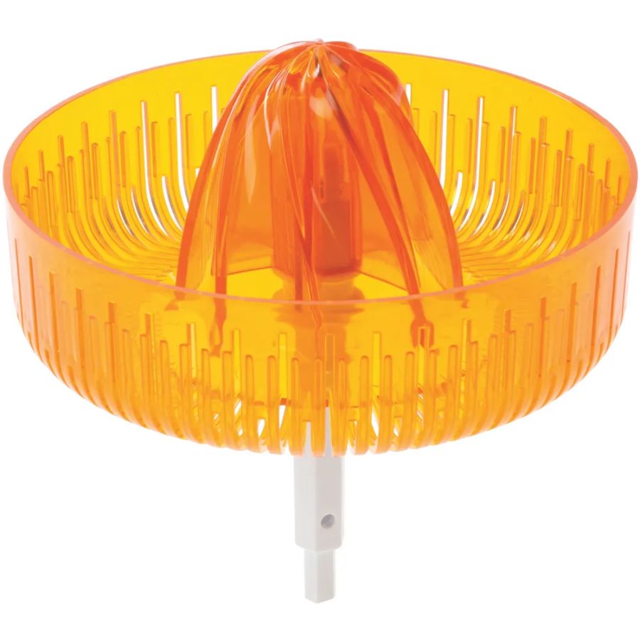 Bosch Kegel ohne Ring 00657371 ( Ersatz für: 00653192 )