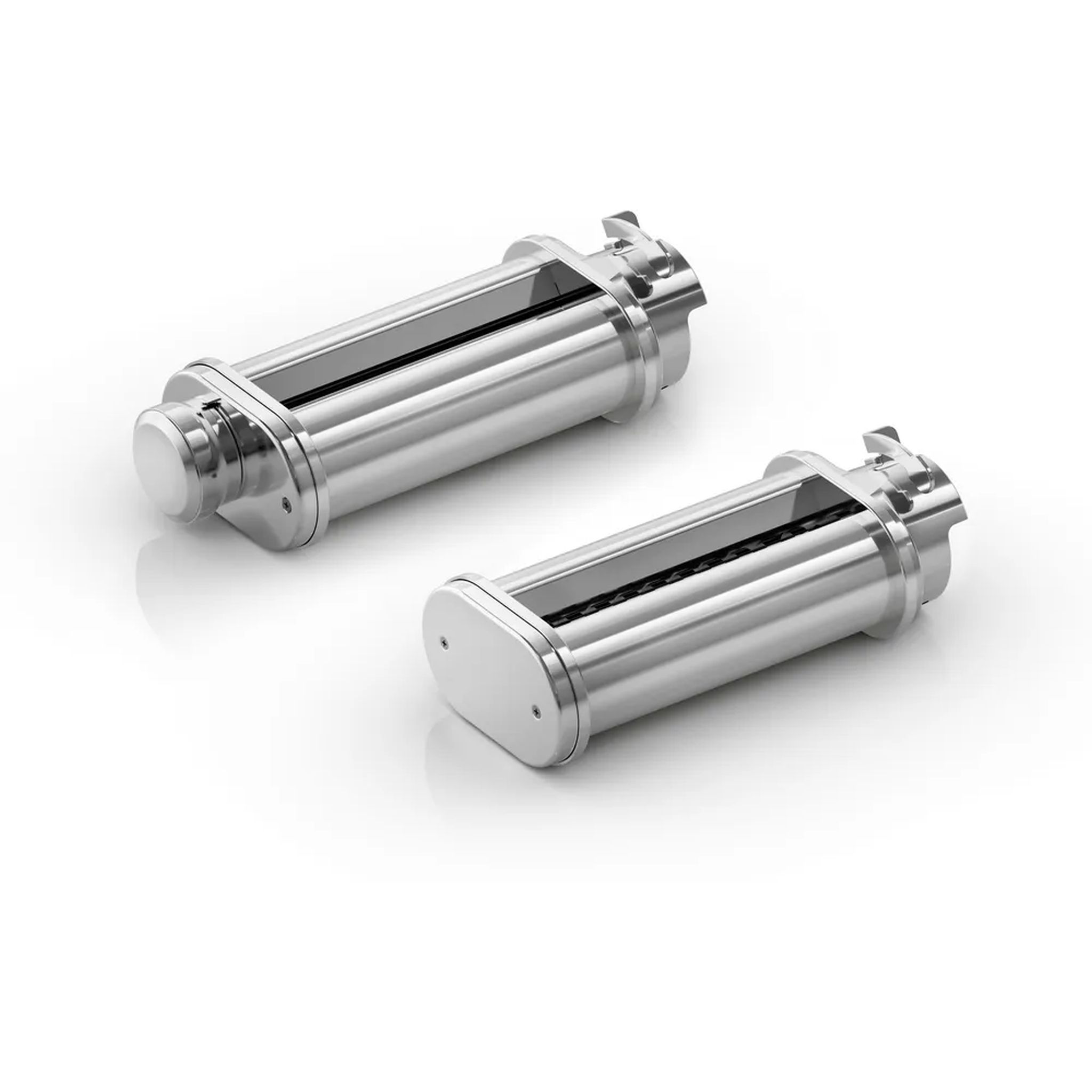 Bosch Pastavorsatz 00577495 • MUZ5PP1 ( PastaPassion )