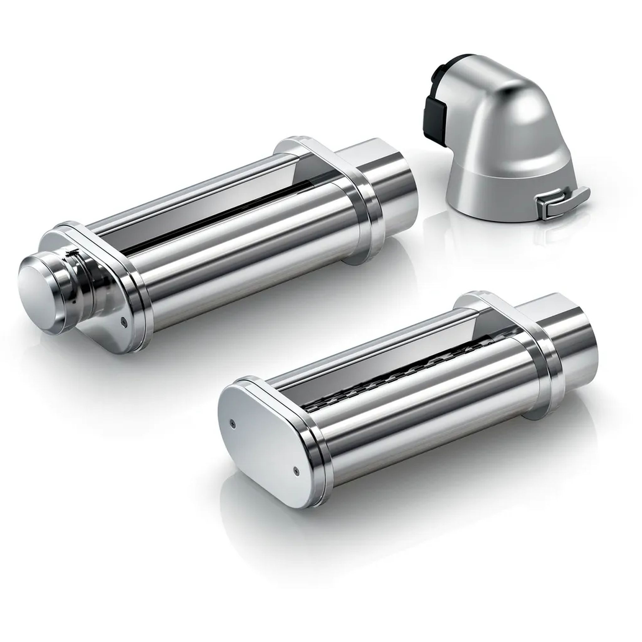 Bosch PastaPassion Set 17000160 • MUZ9PP1