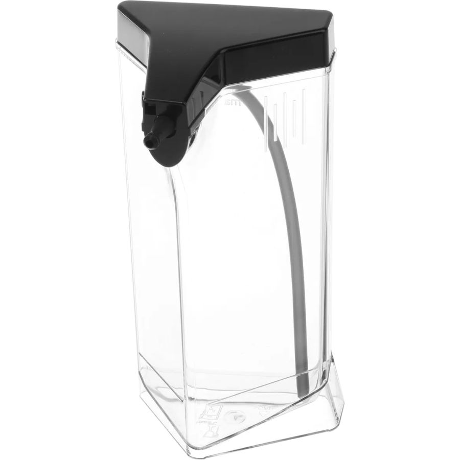 BSH Milchbehälter 11047848 ( Ersatz für: 11011374 ) BSH Milchbehälter 11047848 ( Ersatz für: 11011374 )