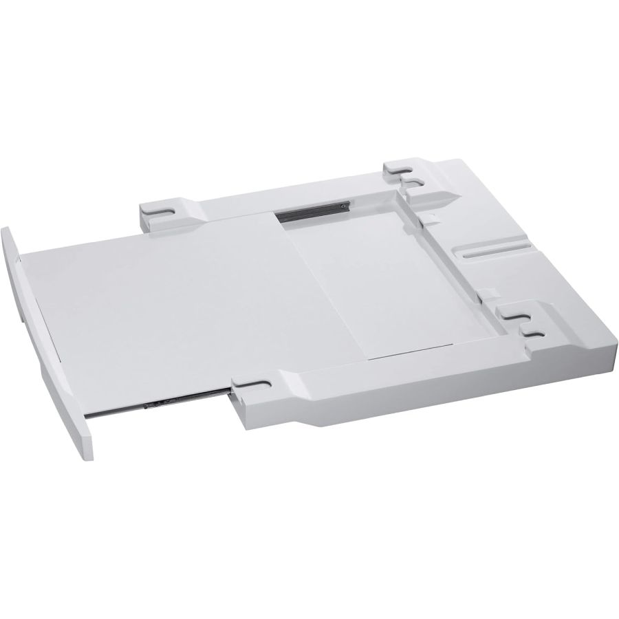 AEG / Electrolux Zwischenbaurahmen 902980378 ( Ersatz für: 902979794, 9029802544, 9029802528, 9029797959, 9029797942, E4YHMKP2, E4YHMKP3 )