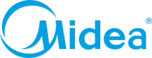 Midea Midea