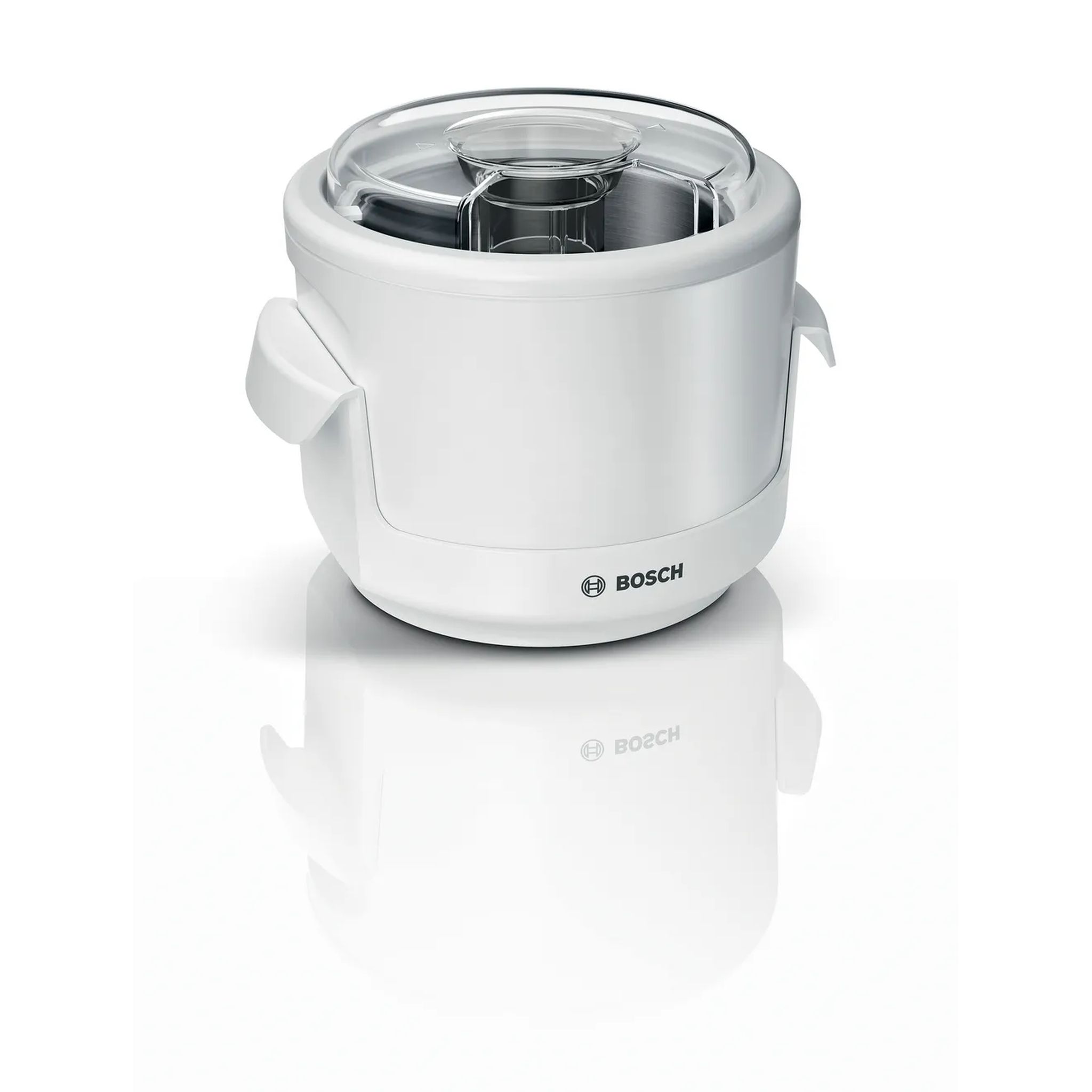 Bosch Eisbereiter für MUM Serie2 17006176 • MUZS2EB