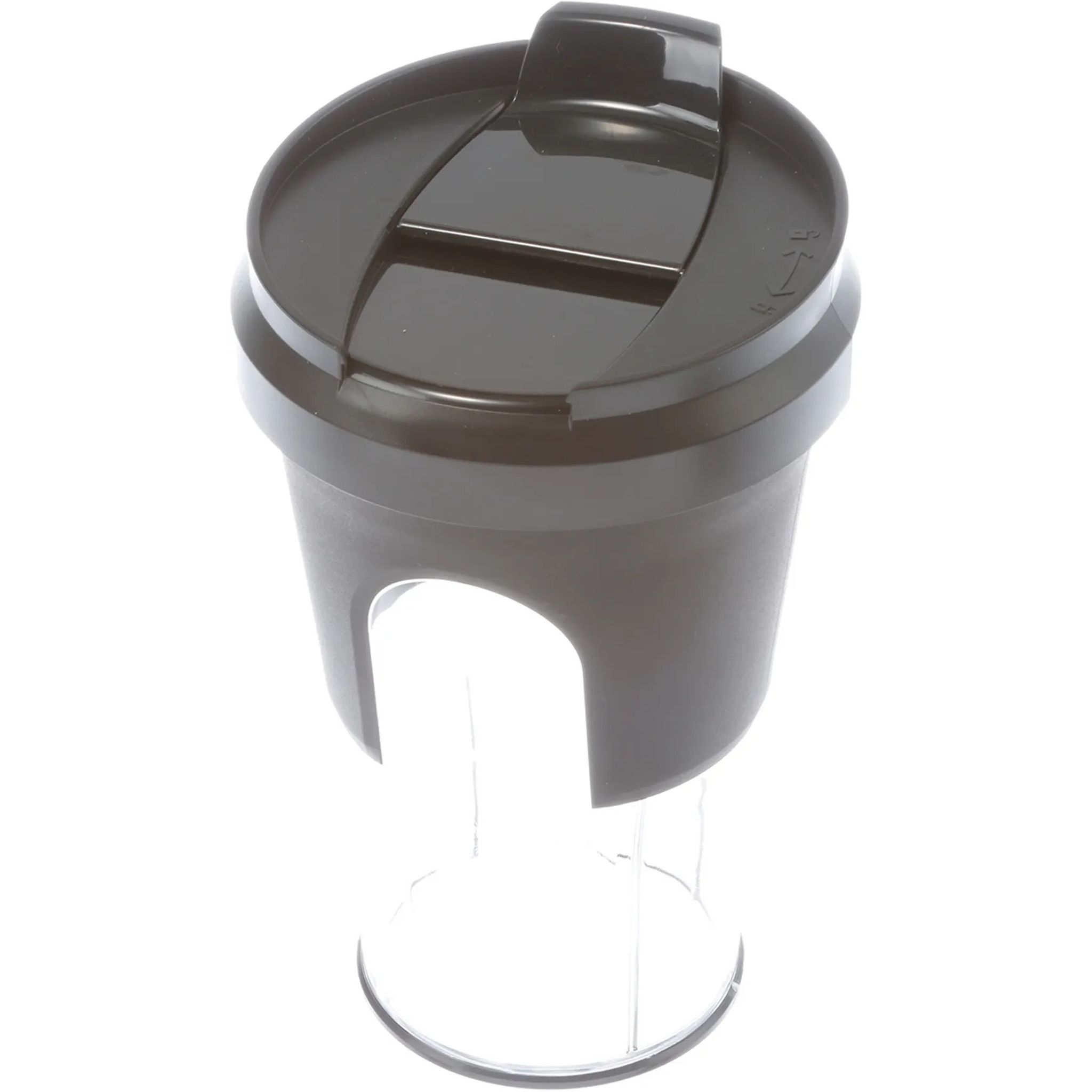 Bosch ToGo-Becher (Tritan) 12004087