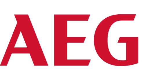 AEG1