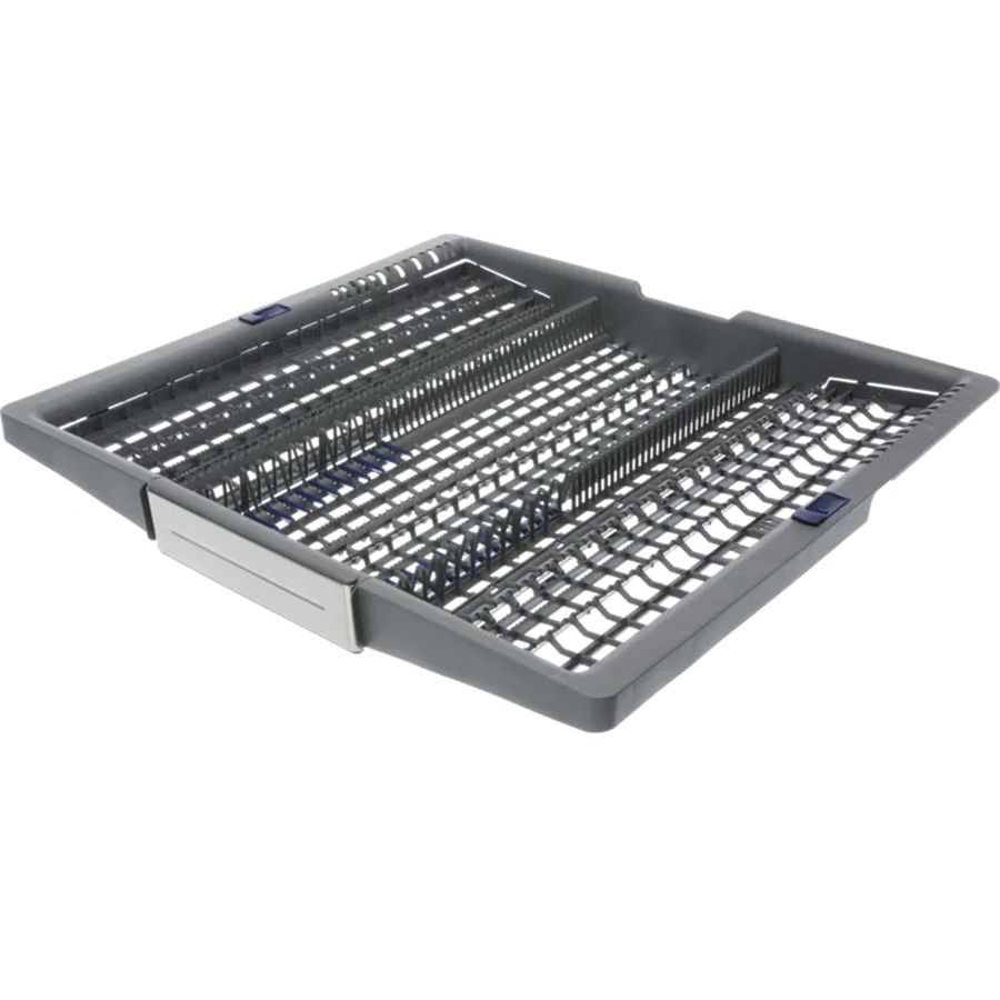 BSH Besteckschublade 20002046 - dunkelgrau
