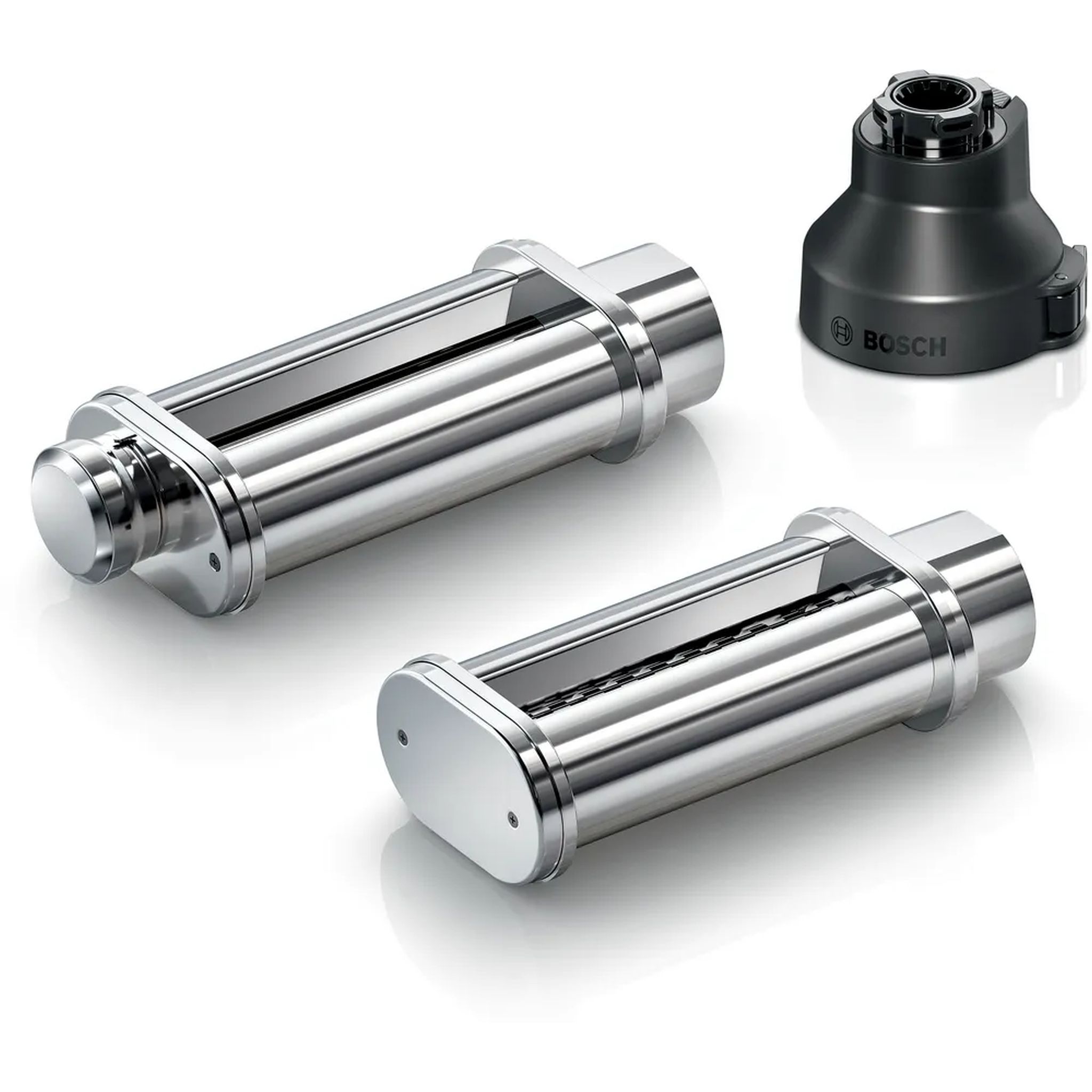 Bosch Pastavorsatz 17008299 • MUZS6PP ( PastaPassion Set )