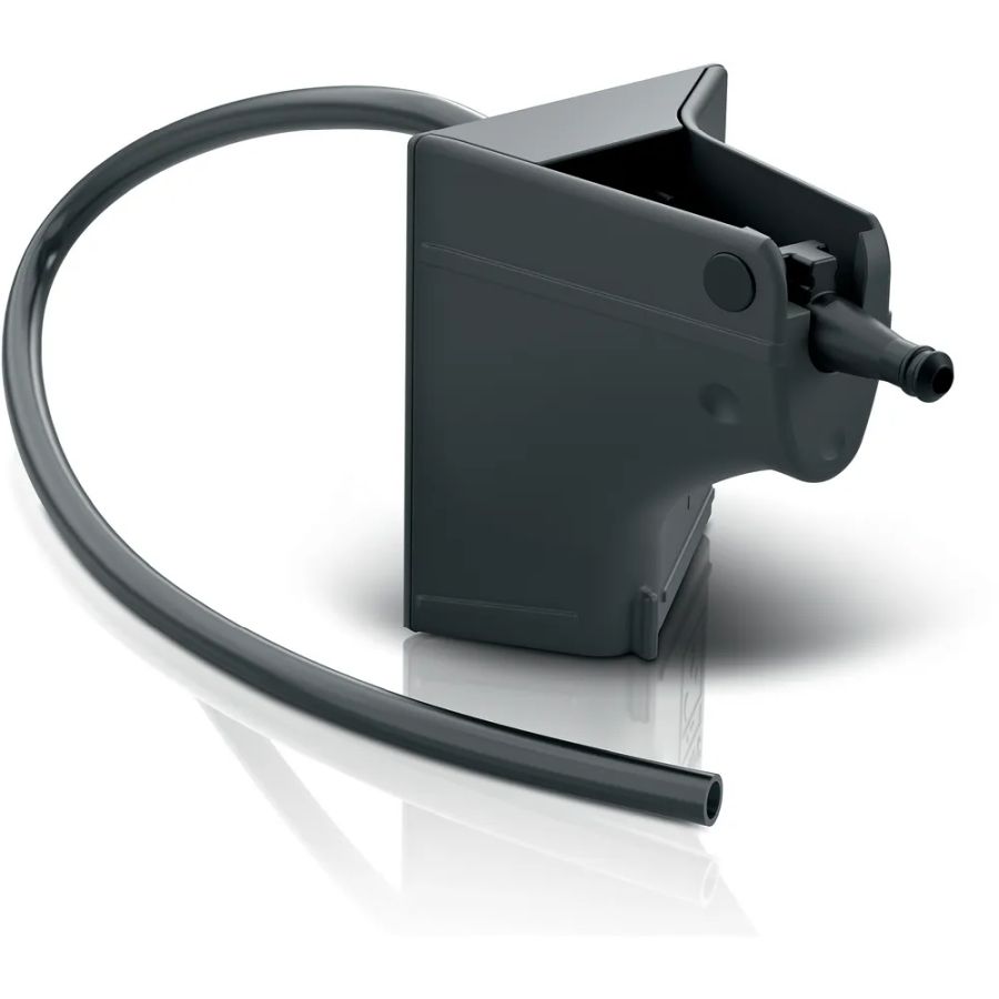 BSH Milchadapter 17006005 ( Ersatz für: 12039402, 00577862 )