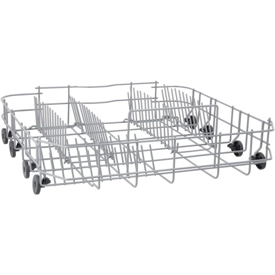 AEG / ELECTROLUX Geschirrkorb 14013372909 - Unterkorb ( Ersatz u.a. für: 809003015/9, 140133729032 )