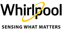 Whirlpool Whirlpool