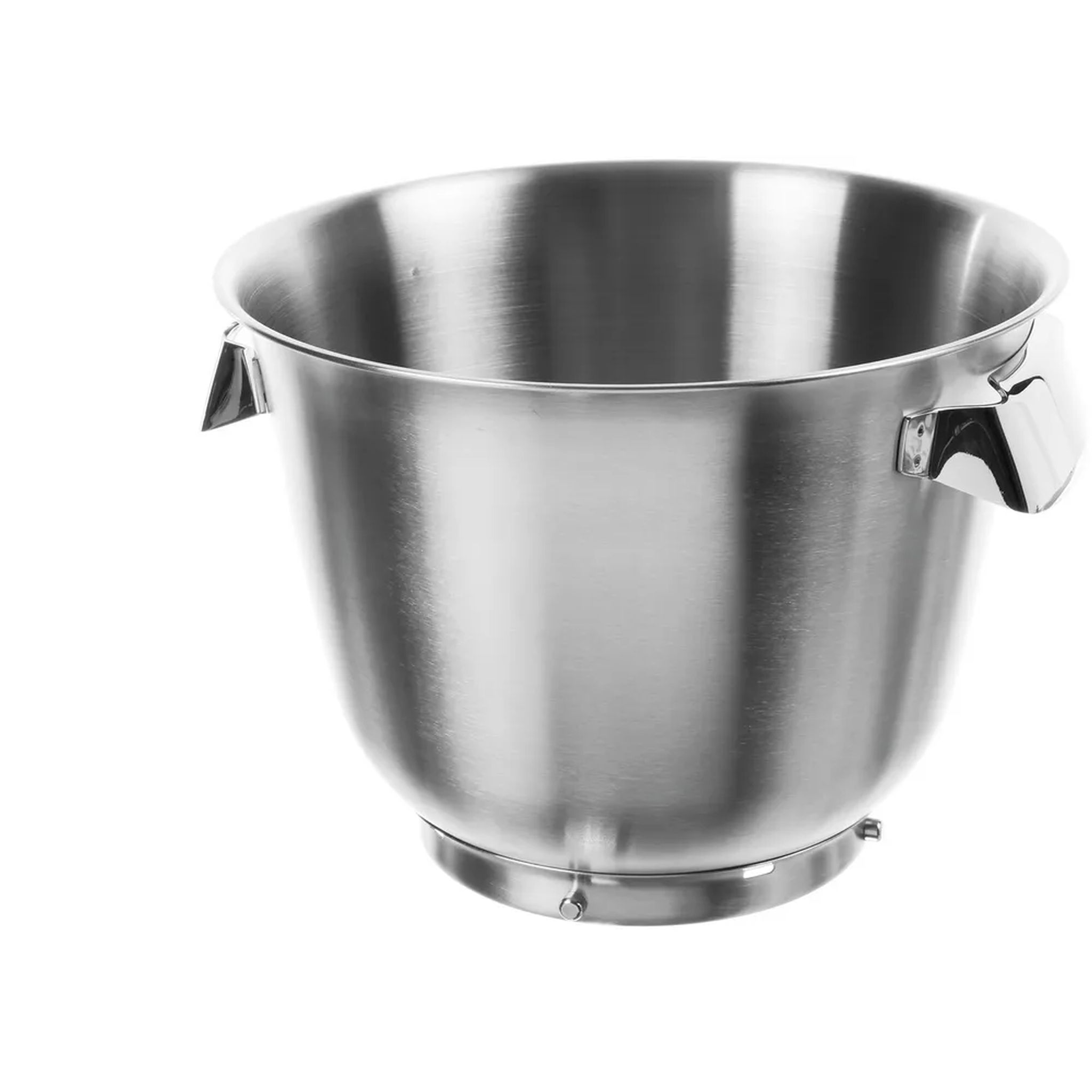 Bosch Edelstahl-Rührschüssel 17000928 • MUZ9ER1 ( Ersatz für: 11015943 )