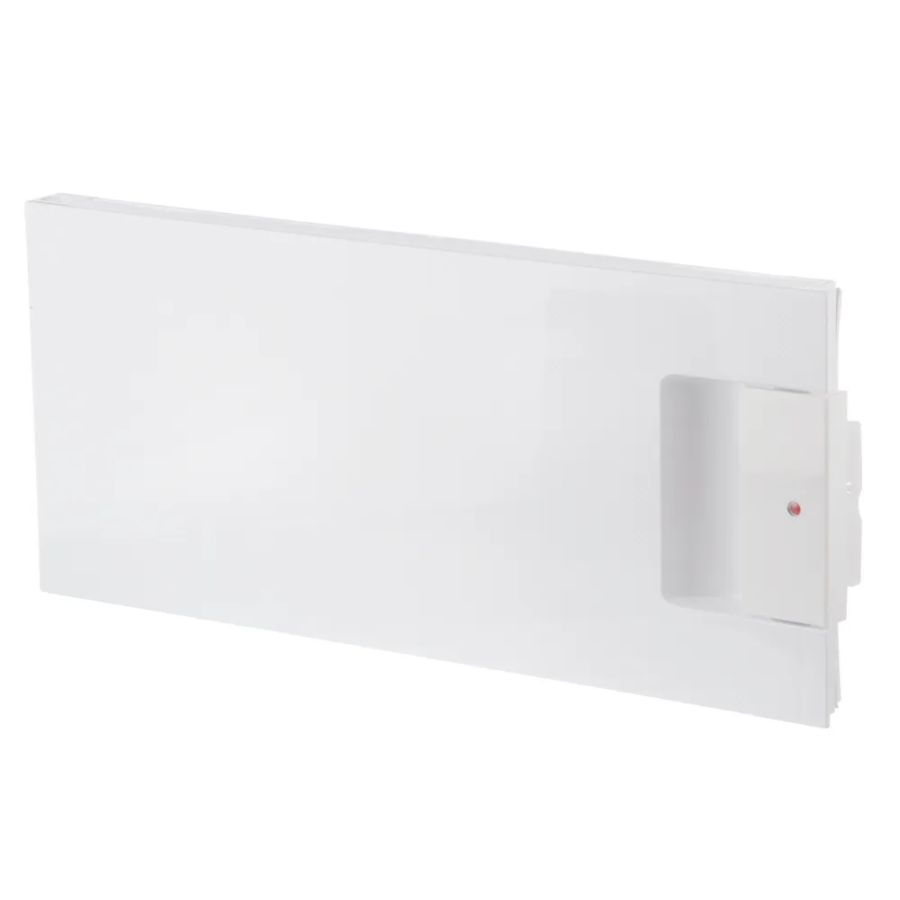BSH Gefrierfachtür 00353208 ( Ersatz für: 00352469 )