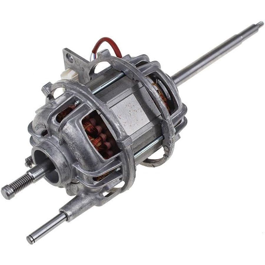 AEG / Electrolux Motor 8588072524024 ( Ersatz für: 807252402, 8072524021, 1366146031, DB085D50E00 ) AEG / Electrolux Motor 8588072524024 ( Ersatz für: 807252402, 8072524021, 1366146031, DB085D50E00 )