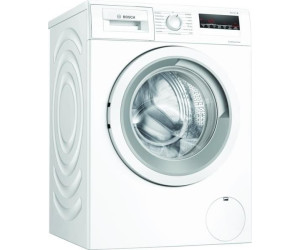 Bosch Waschmaschine Frontlader 8 kg WAN 28 K 20