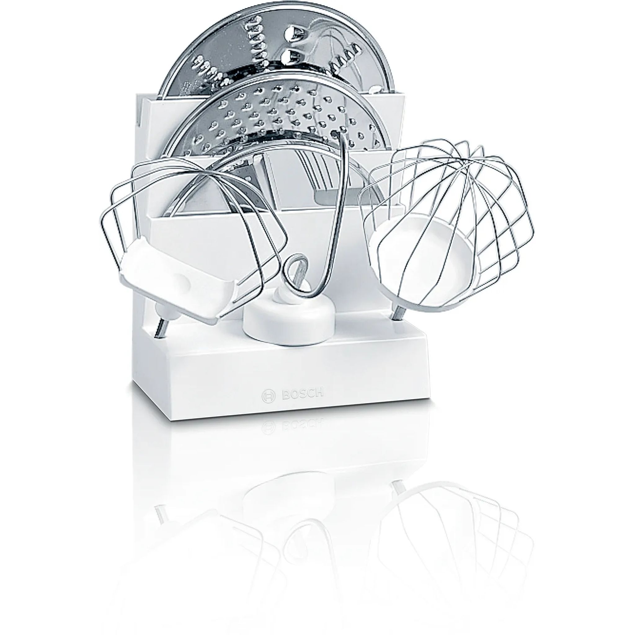 Bosch Zubehörträger 00461751 • MUZ4ZT1 ( Ersatz für: 00359502 )