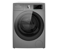 Whirlpool AWH912SPRO