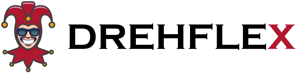 DREHFLEX